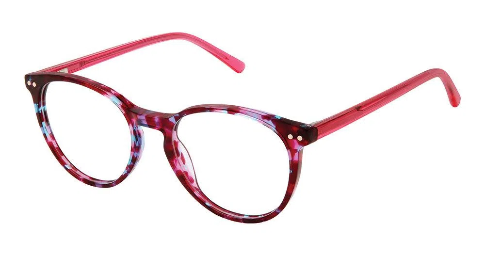 Superflex SFK-321 Eyeglasses - view 3